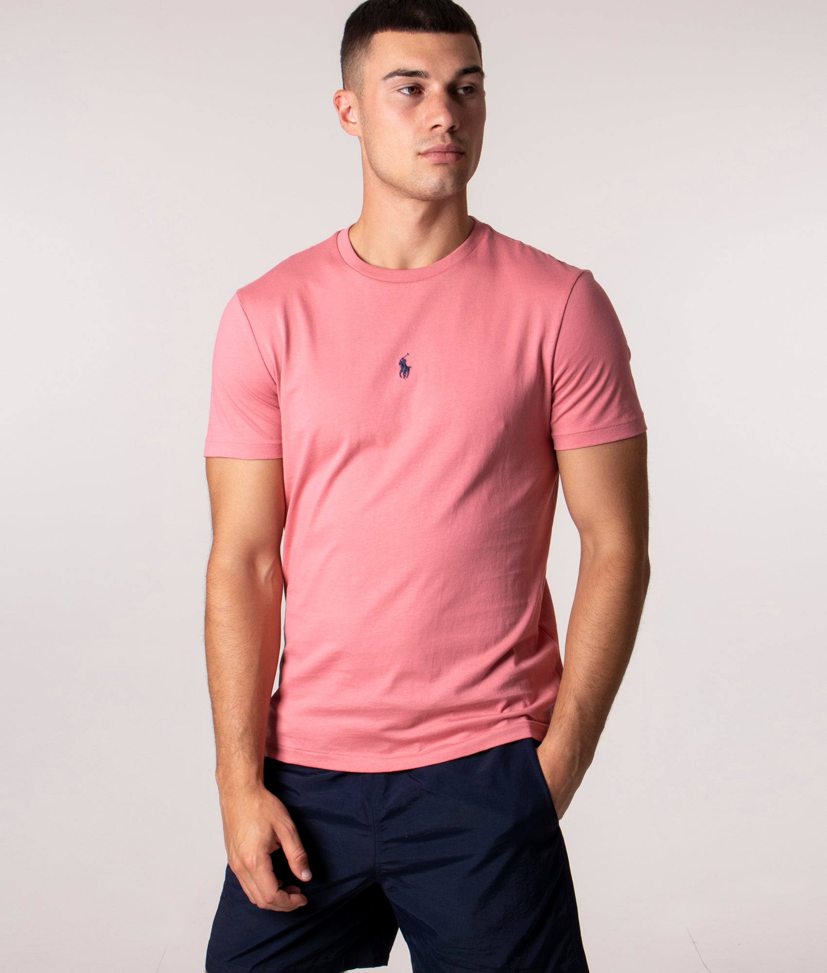 Custom-Slim-Fit-Jersey-T-Shirt-Desert-Rose-Polo-Ralph-Lauren-EQVVS
