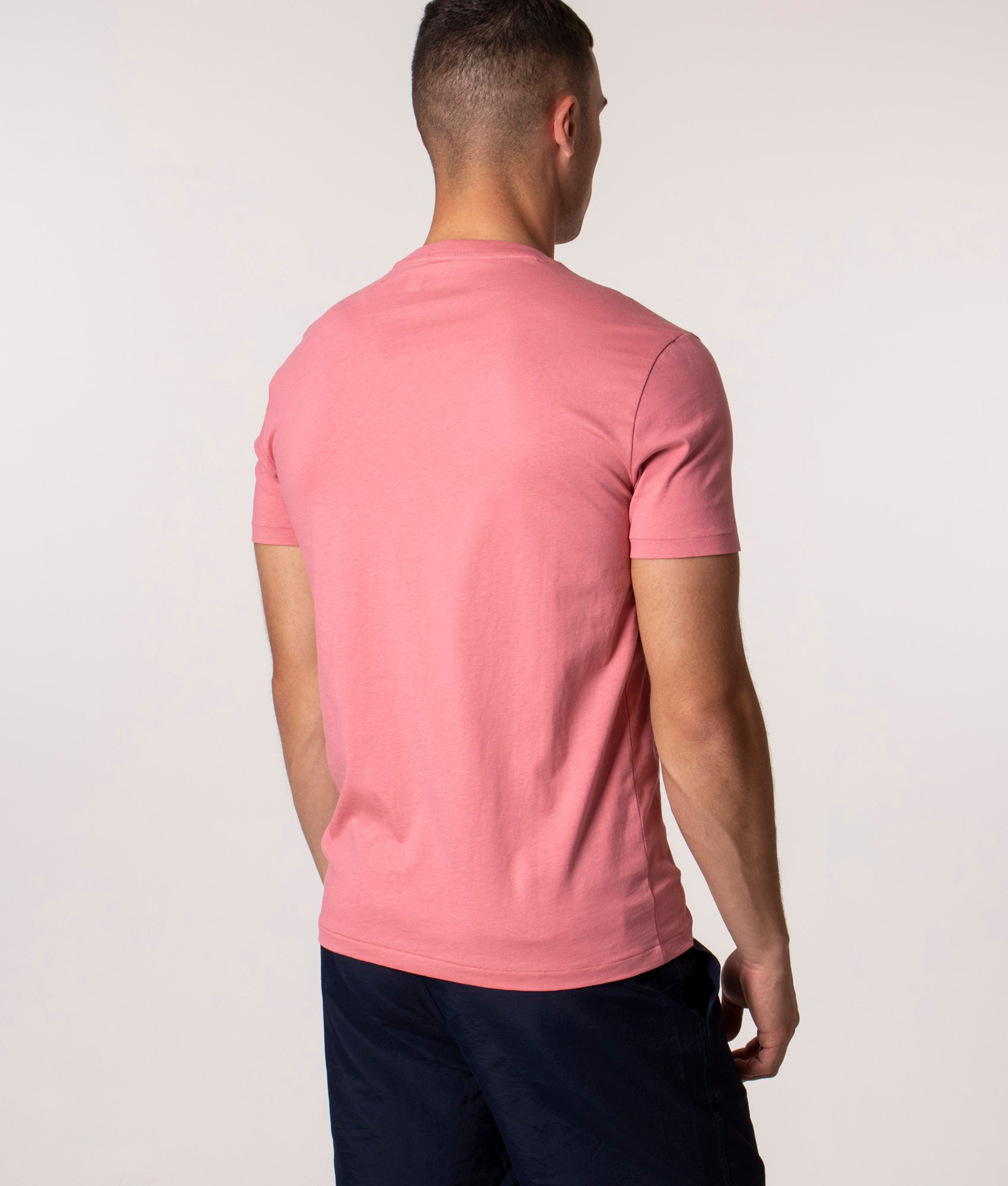 Custom-Slim-Fit-Jersey-T-Shirt-Desert-Rose-Polo-Ralph-Lauren-EQVVS