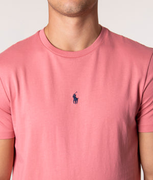 Custom-Slim-Fit-Jersey-T-Shirt-Desert-Rose-Polo-Ralph-Lauren-EQVVS