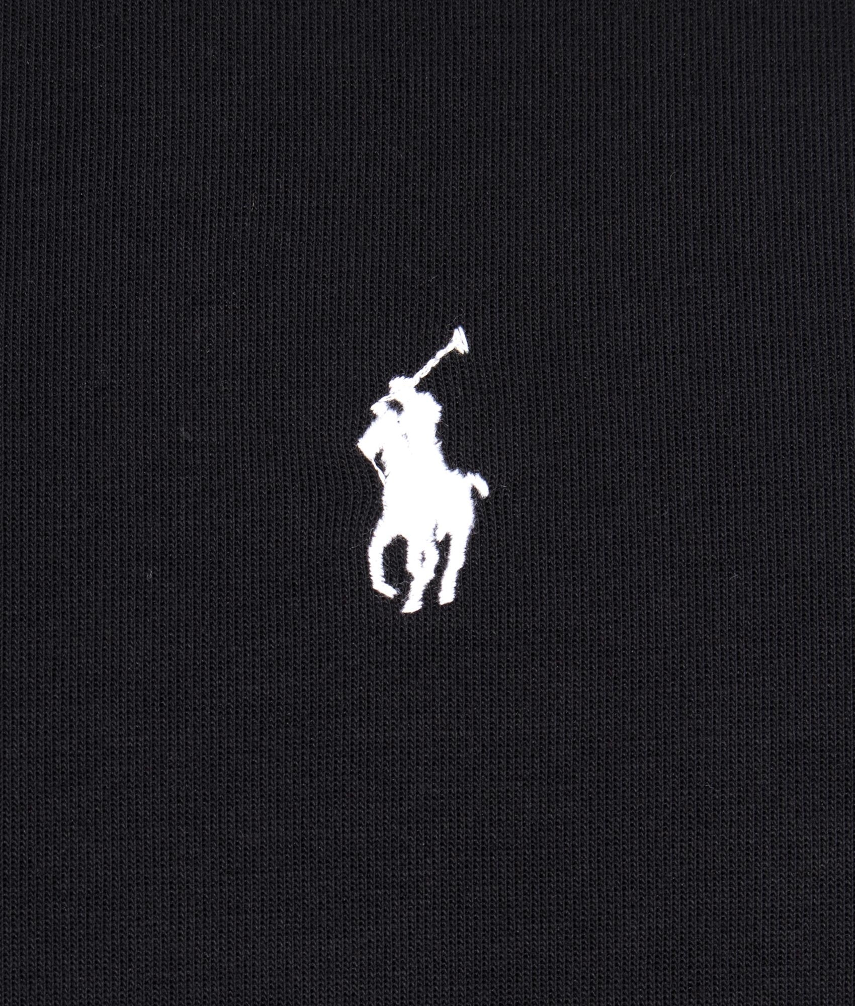 Double-Knit-Small-Chest-Logo-Hoodie-Black-Polo-Ralph-Lauren-EQVVS