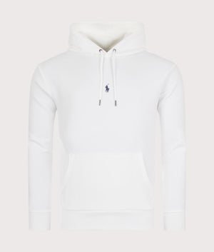 Double-Knit-Small-Chest-Logo-Hoodie-White-Polo-Ralph-Lauren-EQVVS