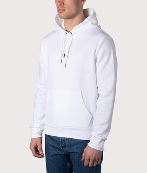 Double-Knit-Small-Chest-Logo-Hoodie-White-Polo-Ralph-Lauren-EQVVS