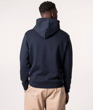 Double-Knit-Hoodie-Aviator-Navy-Polo-Ralph-Lauren-EQVVS