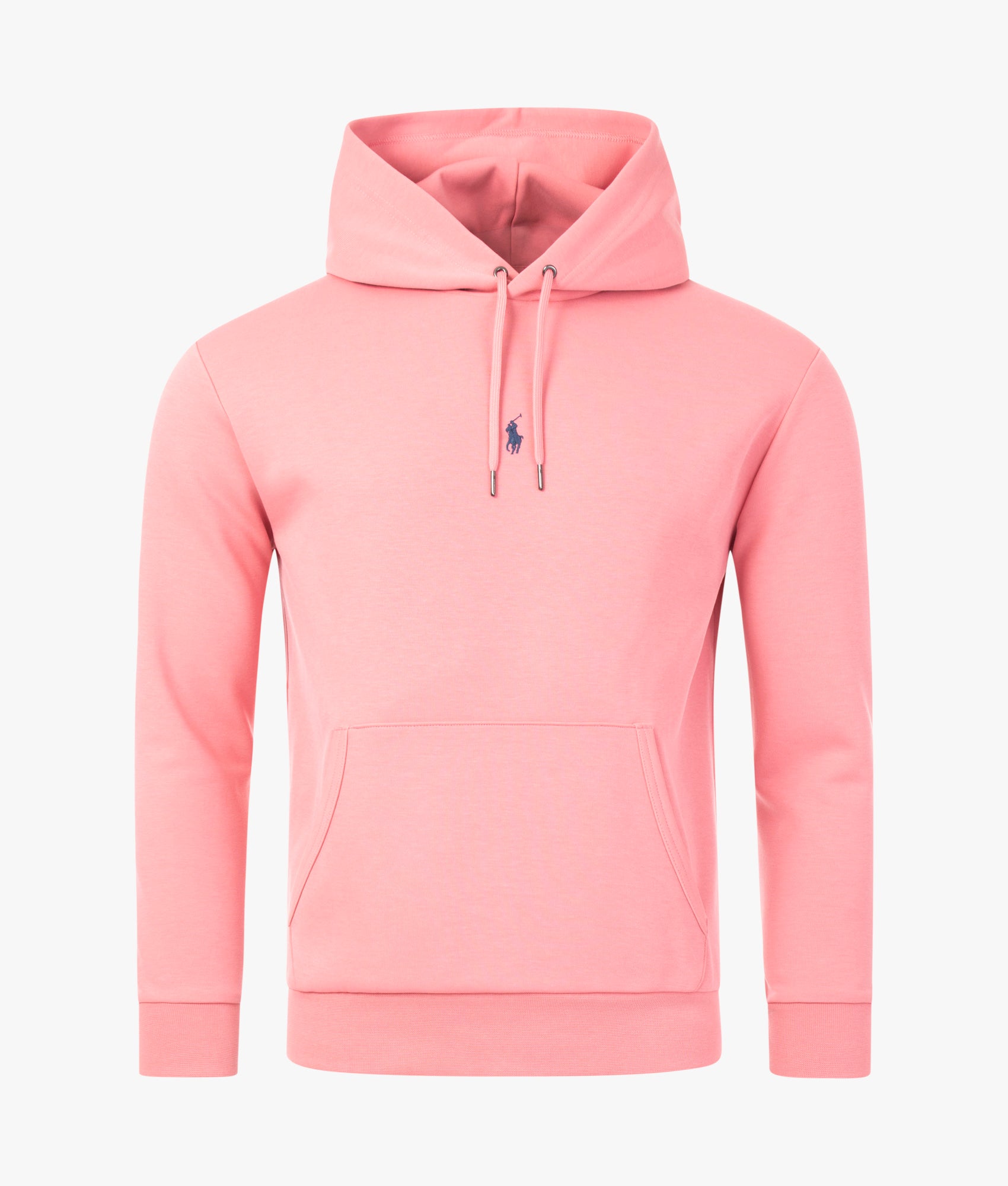 Double-Knit-Small-Chest-Logo-Hoodie-Pink-Polo-Ralph-Lauren-EQVVS