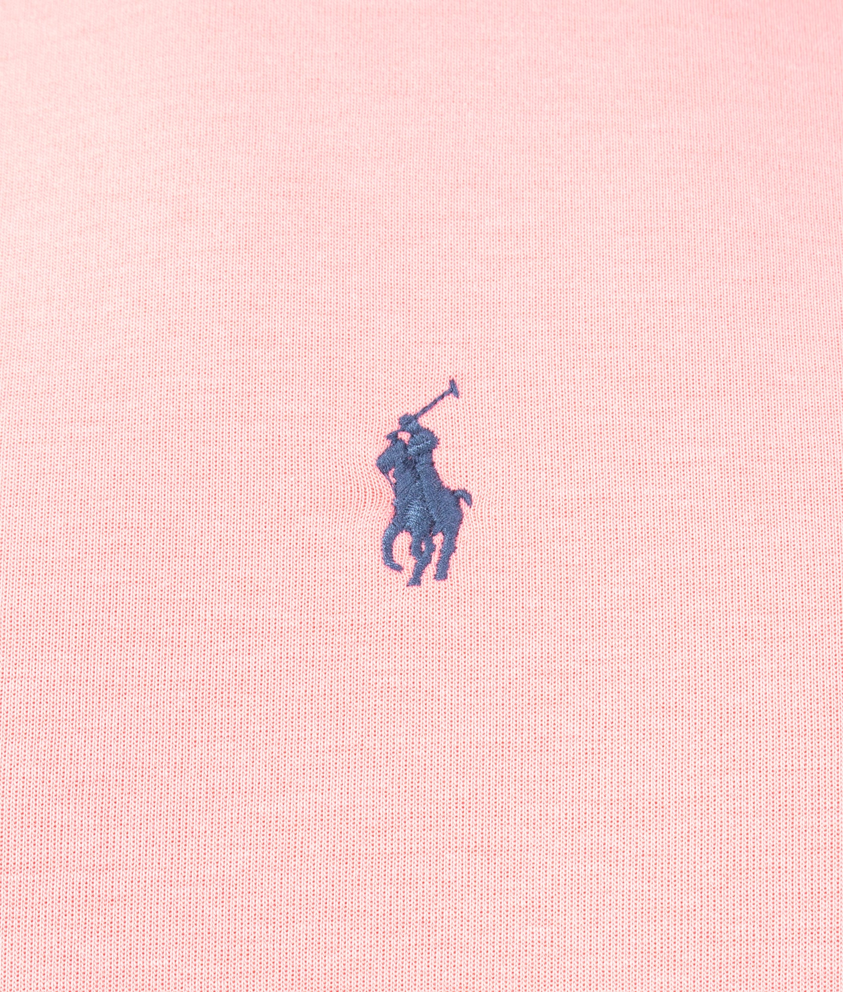 Double-Knit-Small-Chest-Logo-Hoodie-Pink-Polo-Ralph-Lauren-EQVVS