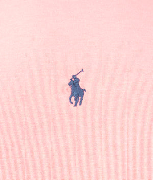 Double-Knit-Small-Chest-Logo-Hoodie-Pink-Polo-Ralph-Lauren-EQVVS