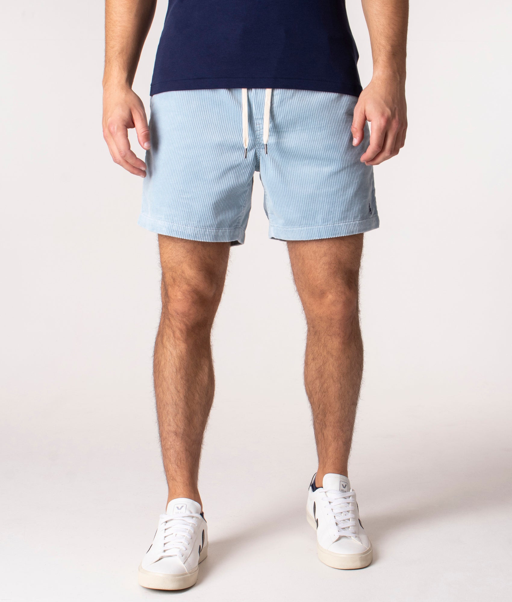 Regular-Fit-Corduroy-Prepster-Shorts-Alpine-Blue-Polo-Ralph-Lauren-EQVVS