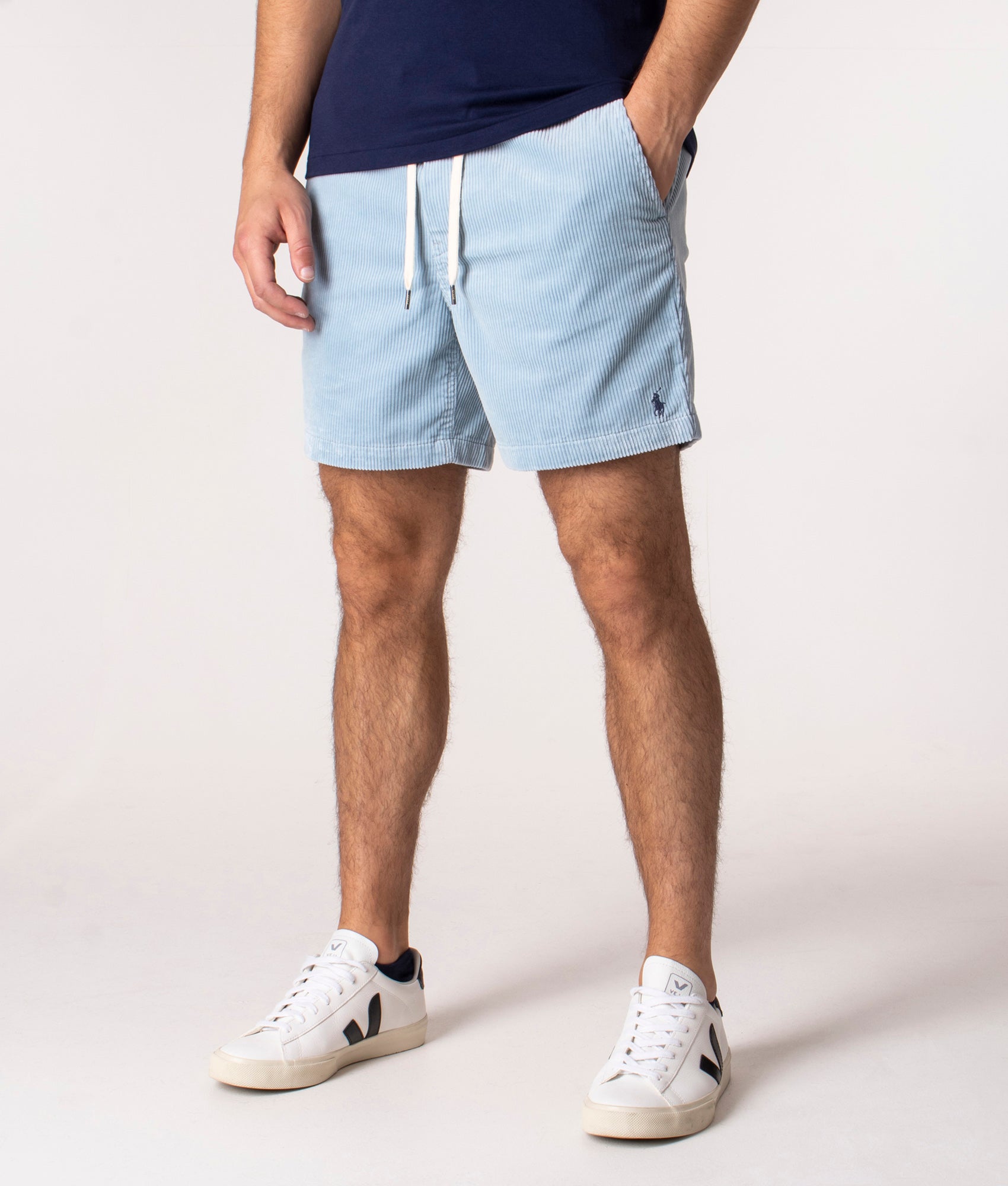 Regular-Fit-Corduroy-Prepster-Shorts-Alpine-Blue-Polo-Ralph-Lauren-EQVVS
