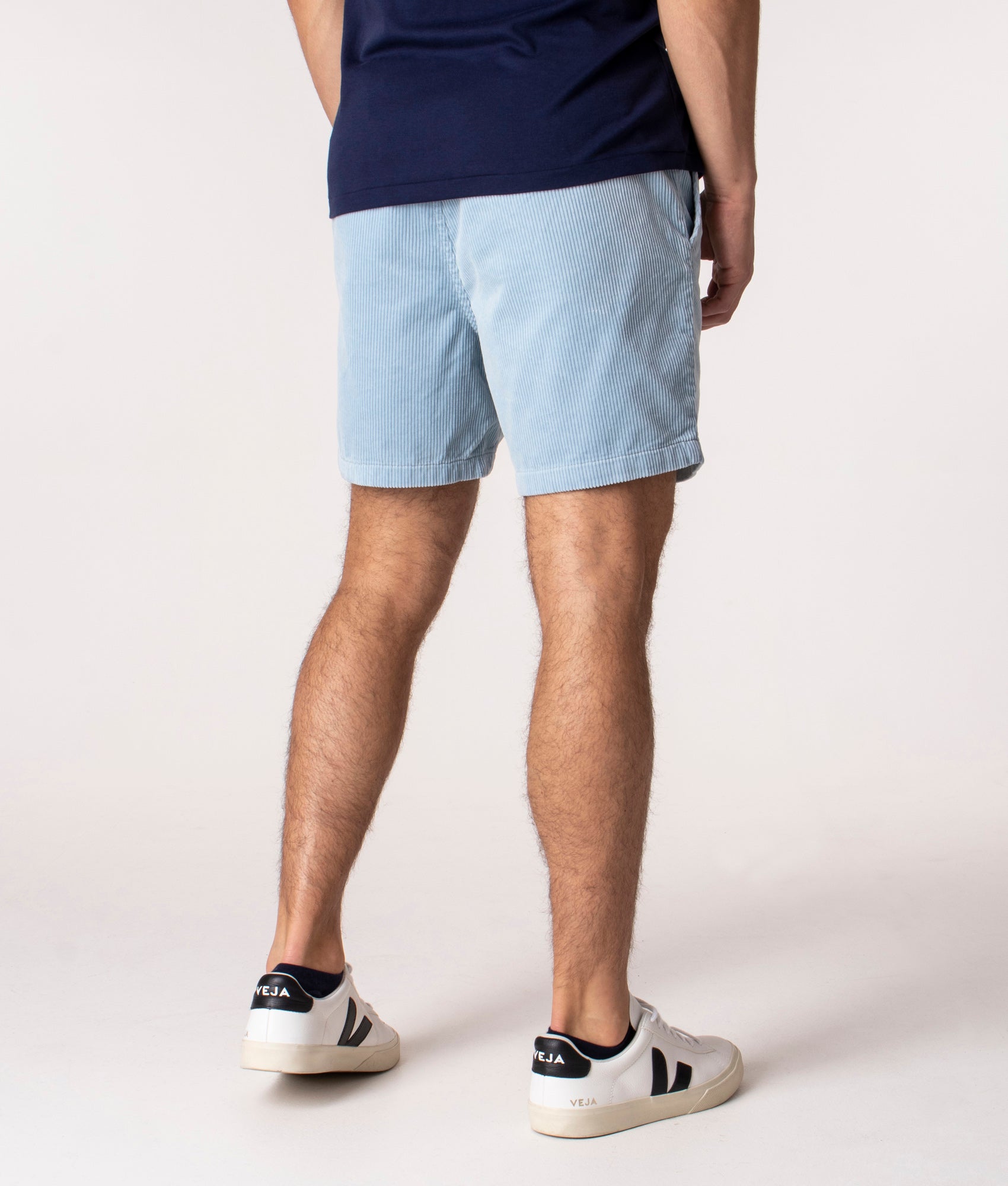 Regular-Fit-Corduroy-Prepster-Shorts-Alpine-Blue-Polo-Ralph-Lauren-EQVVS