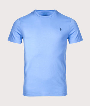 Custom-Slim-Fit-T-Shirt-Harbor-Island-Blue-Polo-Ralph-Lauren-EQVVS