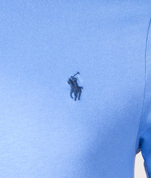 Custom-Slim-Fit-T-Shirt-Harbor-Island-Blue-Polo-Ralph-Lauren-EQVVS