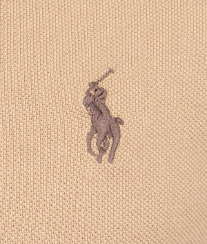 Custom-Slim-Fit-Cotton-Pique-Polo-Shirt-Luxury-Tan-Polo-Ralph-Lauren-EQVVS