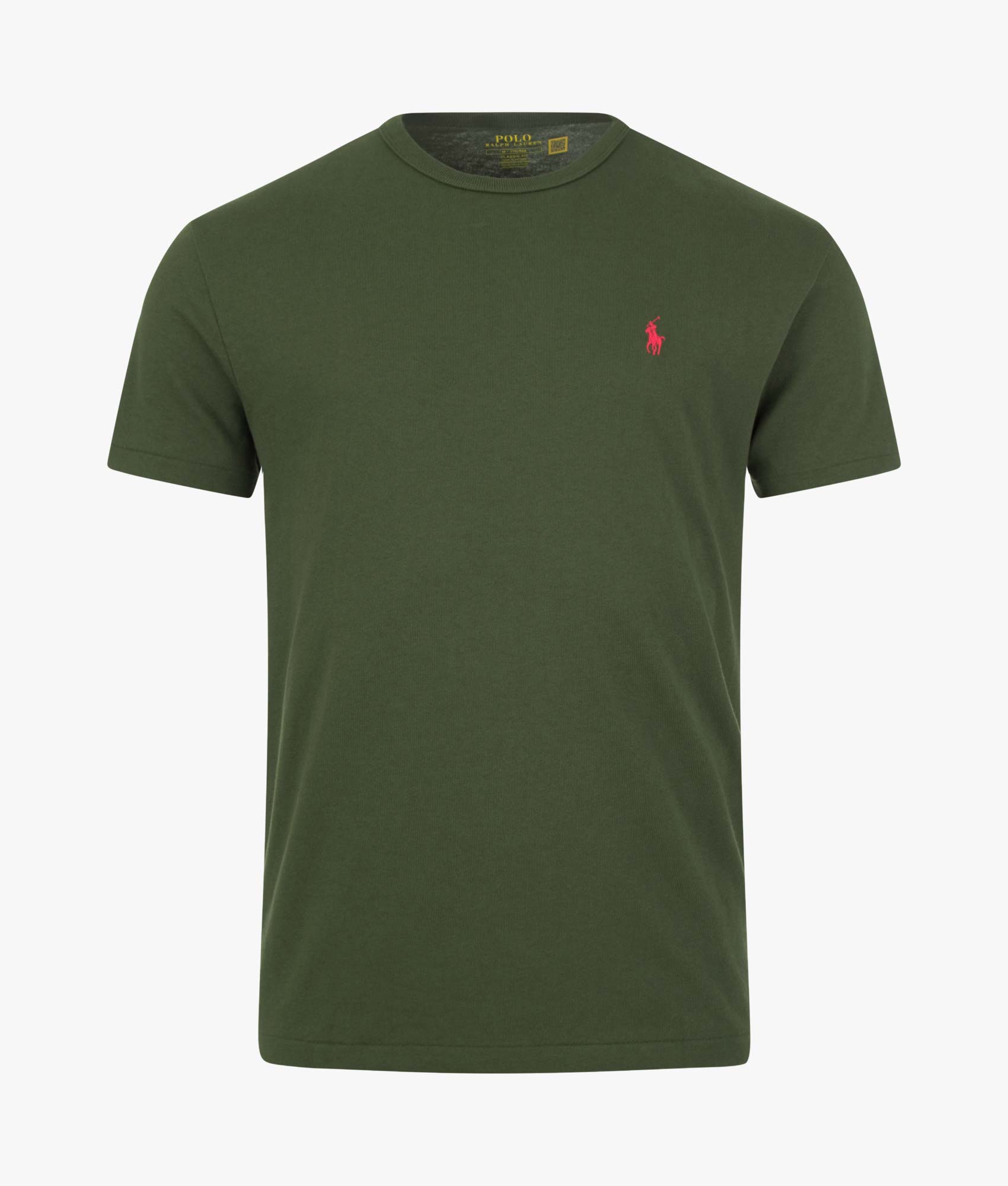 Classic-Fit-Jersey-Crewneck-T-Shirt-Green-Ralph-Lauren-EQVVS