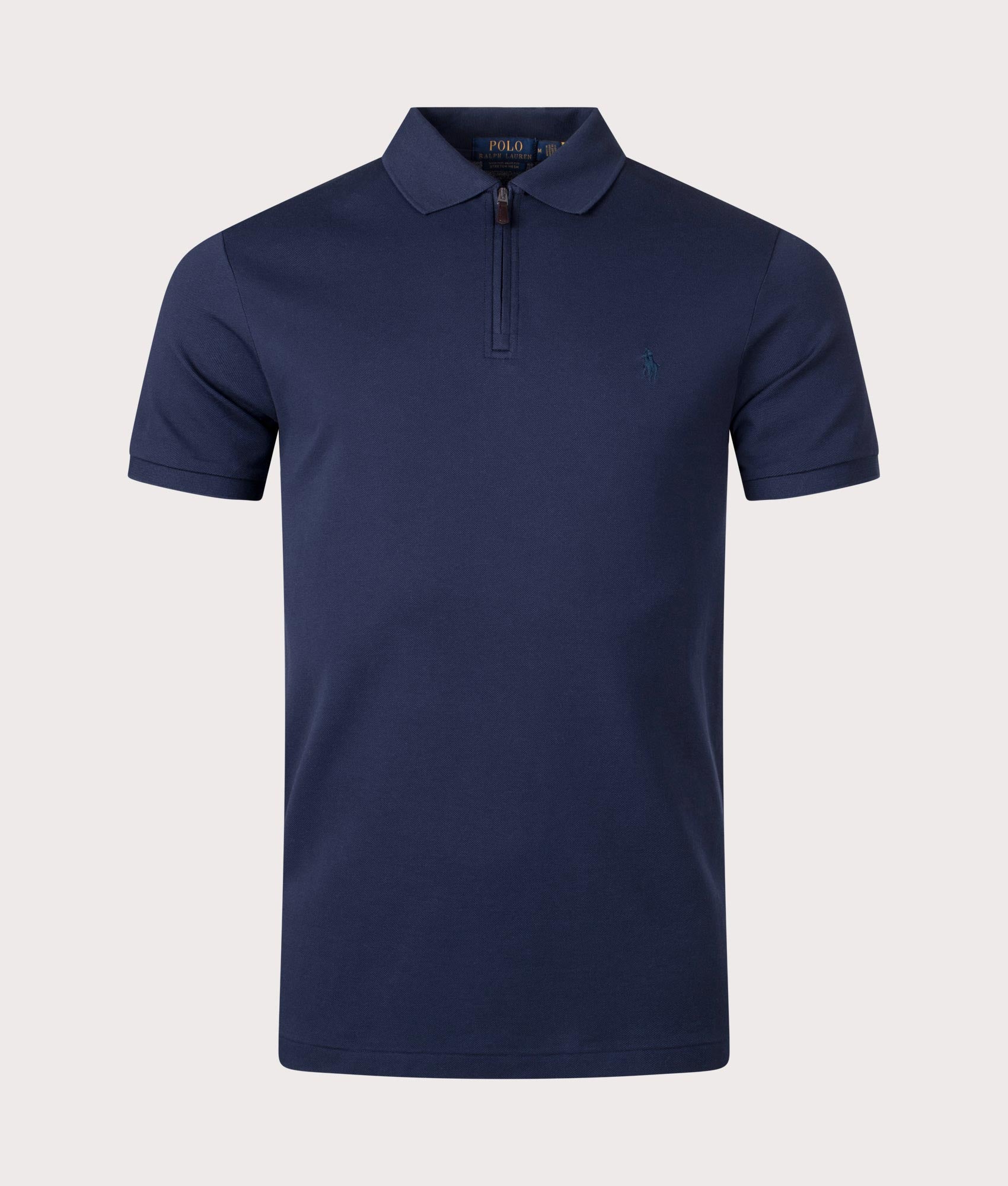 Custom-Slim-Fit-Stretch-Mesh-Polo-Shirt-French-Navy-Polo-Ralph-Lauren-EQVVS