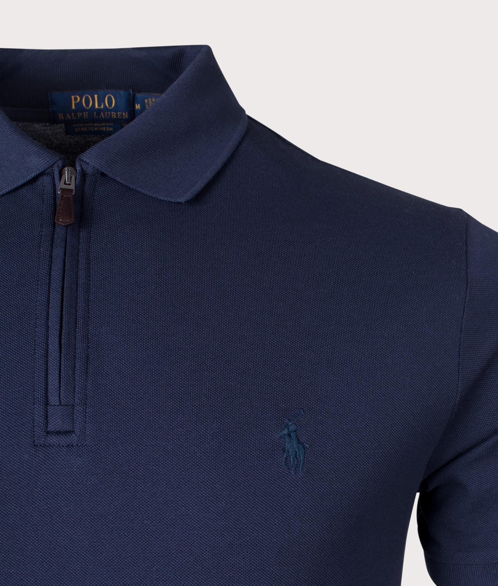 Custom-Slim-Fit-Stretch-Mesh-Polo-Shirt-French-Navy-Polo-Ralph-Lauren-EQVVS
