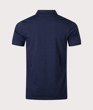 Custom-Slim-Fit-Stretch-Mesh-Polo-Shirt-French-Navy-Polo-Ralph-Lauren-EQVVS