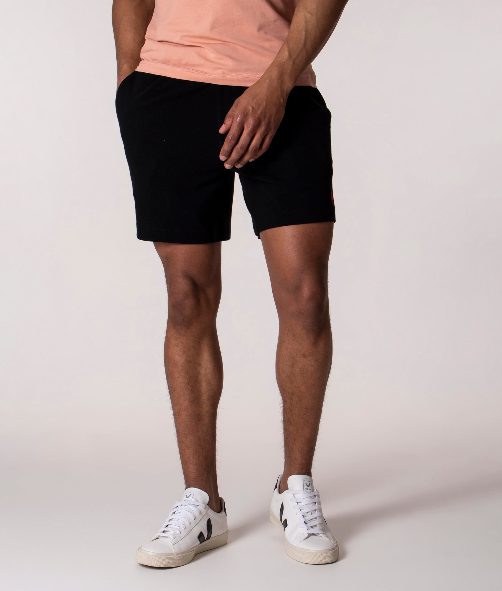 Regular-Fit-6-Inch-Prepster-Sweat-Shorts-Polo-Black-Polo-Ralph-Lauren-EQVVS