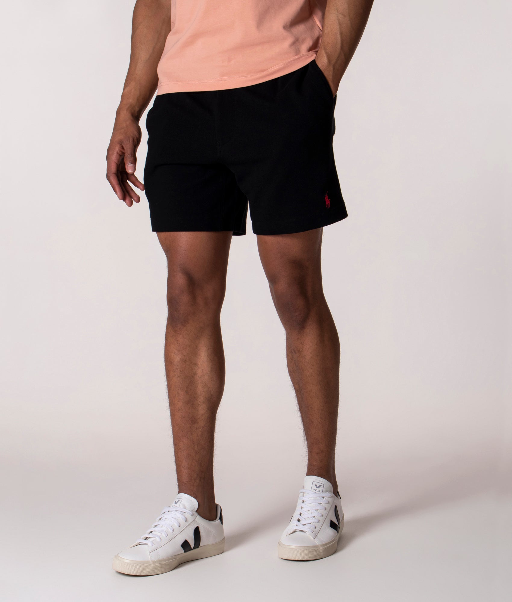 Regular-Fit-6-Inch-Prepster-Sweat-Shorts-Polo-Black-Polo-Ralph-Lauren-EQVVS