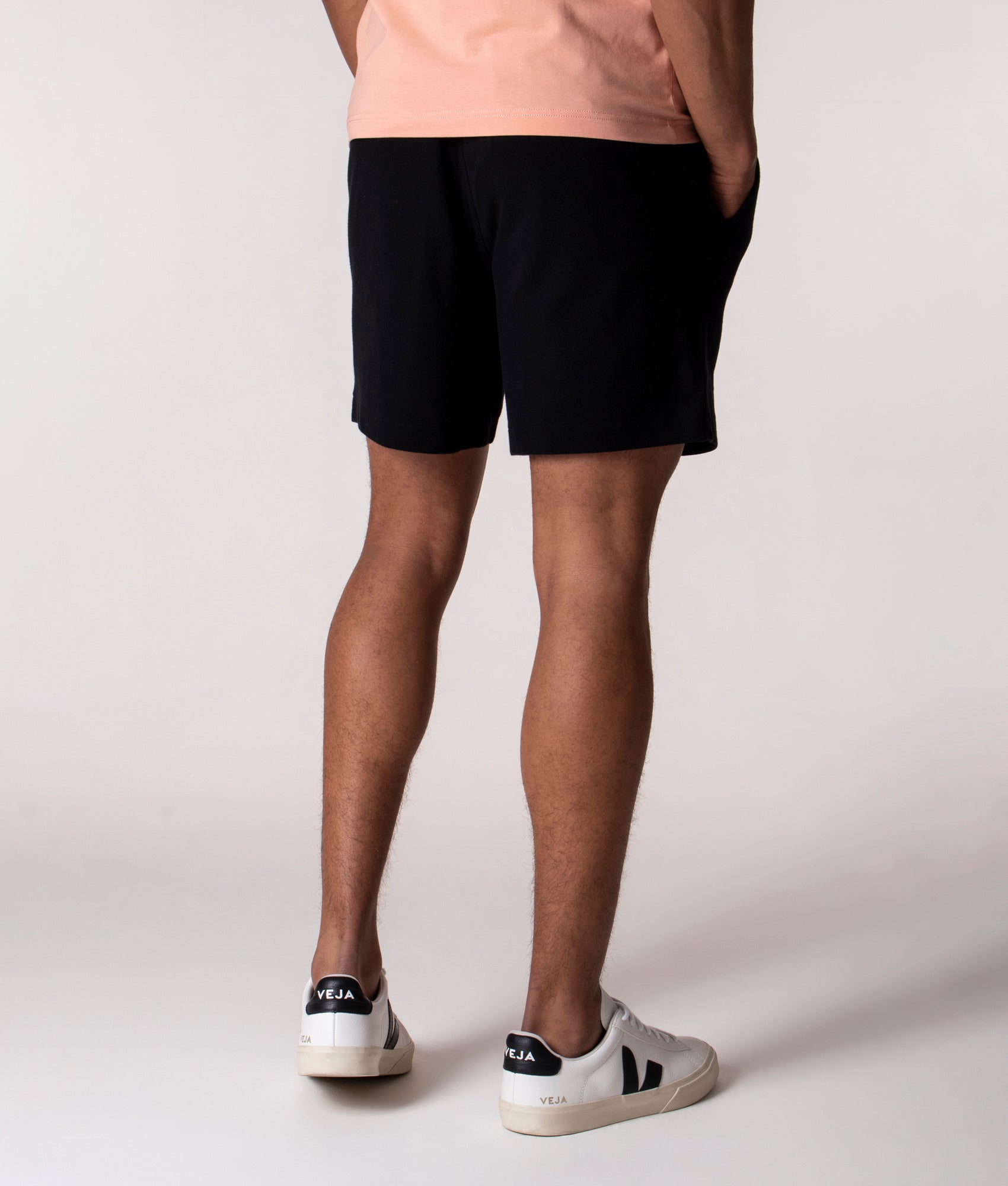 Regular-Fit-6-Inch-Prepster-Sweat-Shorts-Polo-Black-Polo-Ralph-Lauren-EQVVS