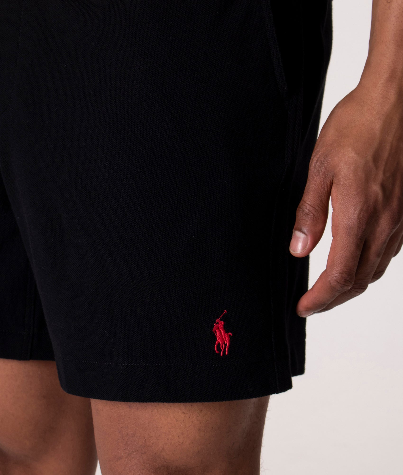 Regular-Fit-6-Inch-Prepster-Sweat-Shorts-Polo-Black-Polo-Ralph-Lauren-EQVVS