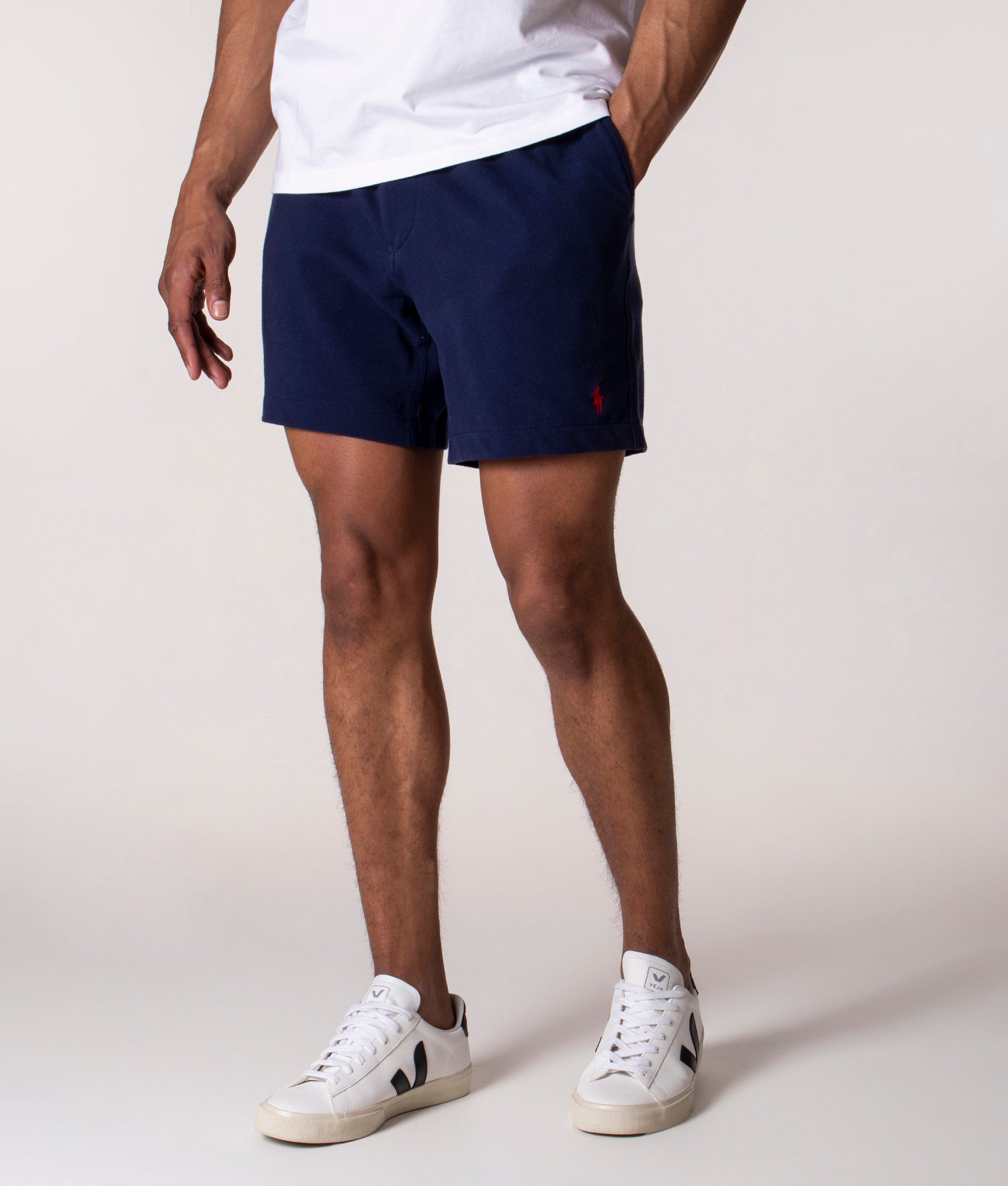 Regular-Fit-6-Inch-Prepster-Sweat-Shorts-Newport-Navy-Polo-Ralph-Lauren-EQVVS