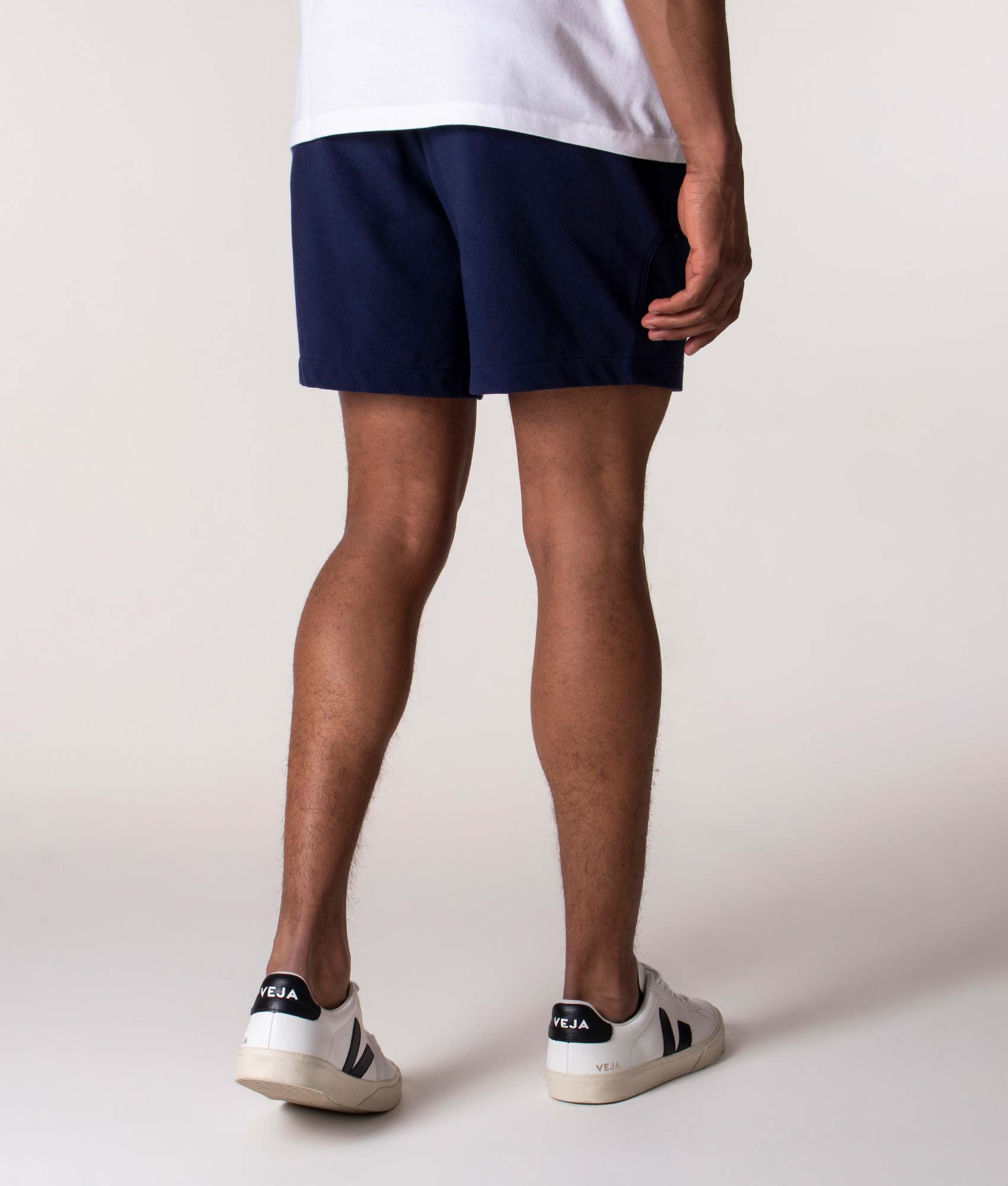 Regular-Fit-6-Inch-Prepster-Sweat-Shorts-Newport-Navy-Polo-Ralph-Lauren-EQVVS