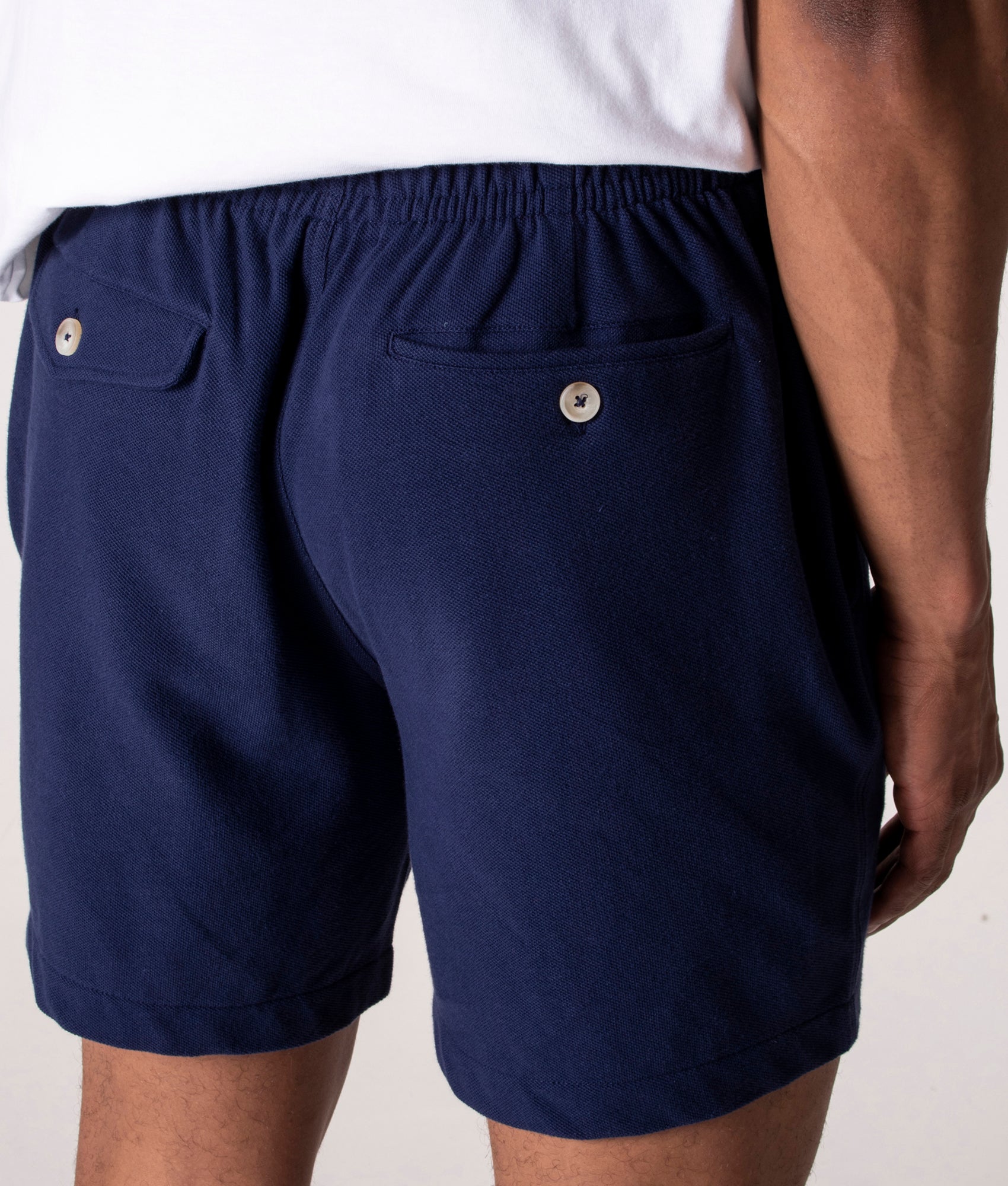 Regular-Fit-6-Inch-Prepster-Sweat-Shorts-Newport-Navy-Polo-Ralph-Lauren-EQVVS