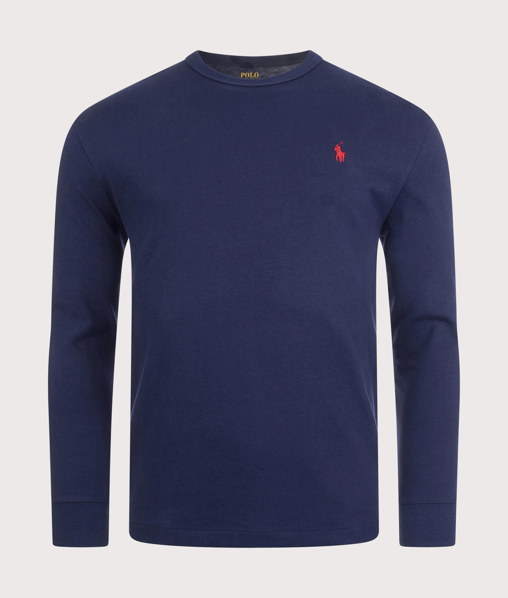 Classic-Fit-Cotton-Jersey-T-Shirt-Newport-Navy-Polo-Ralph-Lauren-EQVVS 