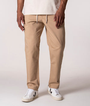 Relaxed-Fit-Polo-Prepster-Pants-Vintage-Khaki-Polo-Ralph-Lauren-EQVVS