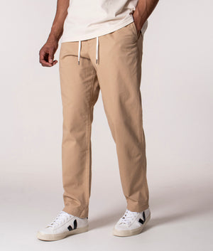 Relaxed-Fit-Polo-Prepster-Pants-Vintage-Khaki-Polo-Ralph-Lauren-EQVVS