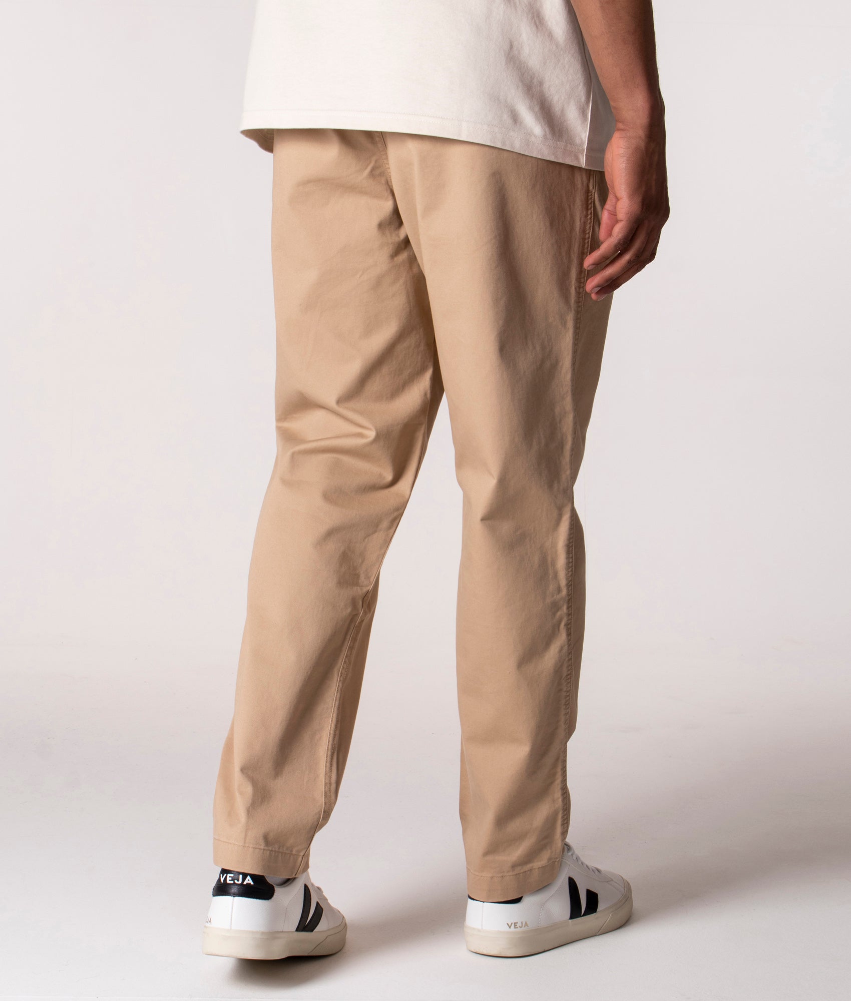 Relaxed-Fit-Polo-Prepster-Pants-Vintage-Khaki-Polo-Ralph-Lauren-EQVVS