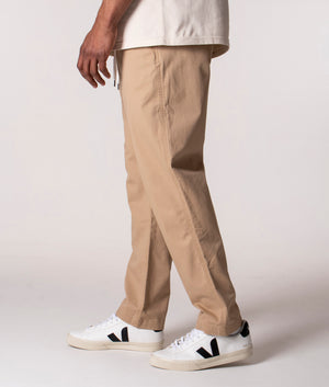 Relaxed-Fit-Polo-Prepster-Pants-Vintage-Khaki-Polo-Ralph-Lauren-EQVVS