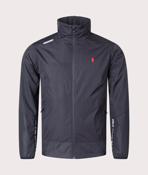 Water-Repellent-Windbreaker-Jacket-Polo-Black-Polo-Ralph-Lauren-EQVVS