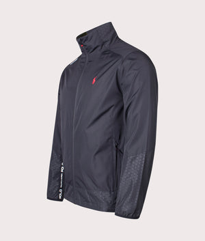 Water-Repellent-Windbreaker-Jacket-Polo-Black-Polo-Ralph-Lauren-EQVVS