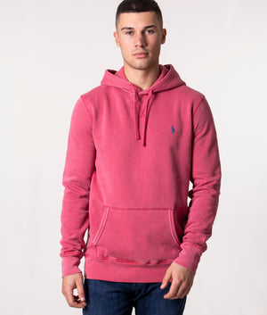 Relaxed-Fit-Garment-Dyed-Hoodie-Chili-Pepper-Polo-Ralph-Lauren-EQVVS