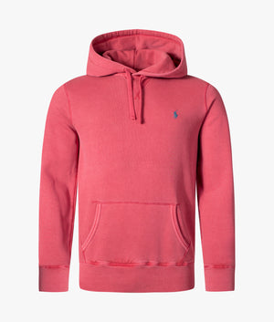 Relaxed-Fit-Garment-Dyed-Hoodie-Chili-Pepper-Polo-Ralph-Lauren-EQVVS