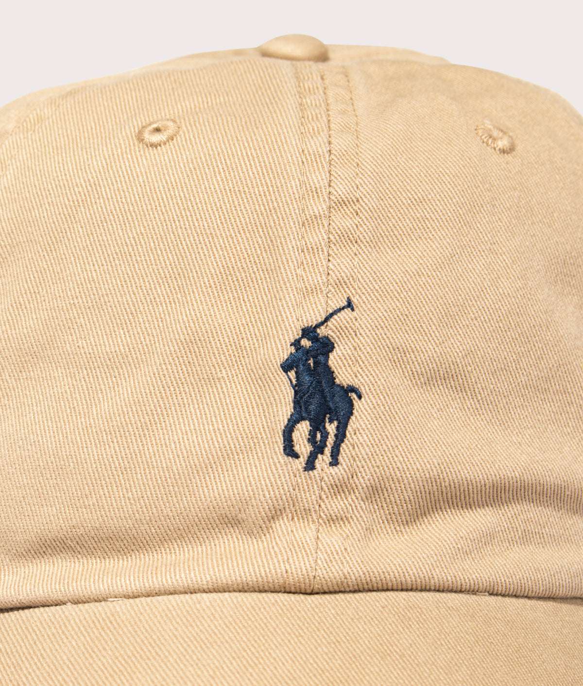 Cotton-Chino-Baseball-Cap-Luxury-Tan/Newport-Navy-Polo-Ralph-Lauren-EQVVS