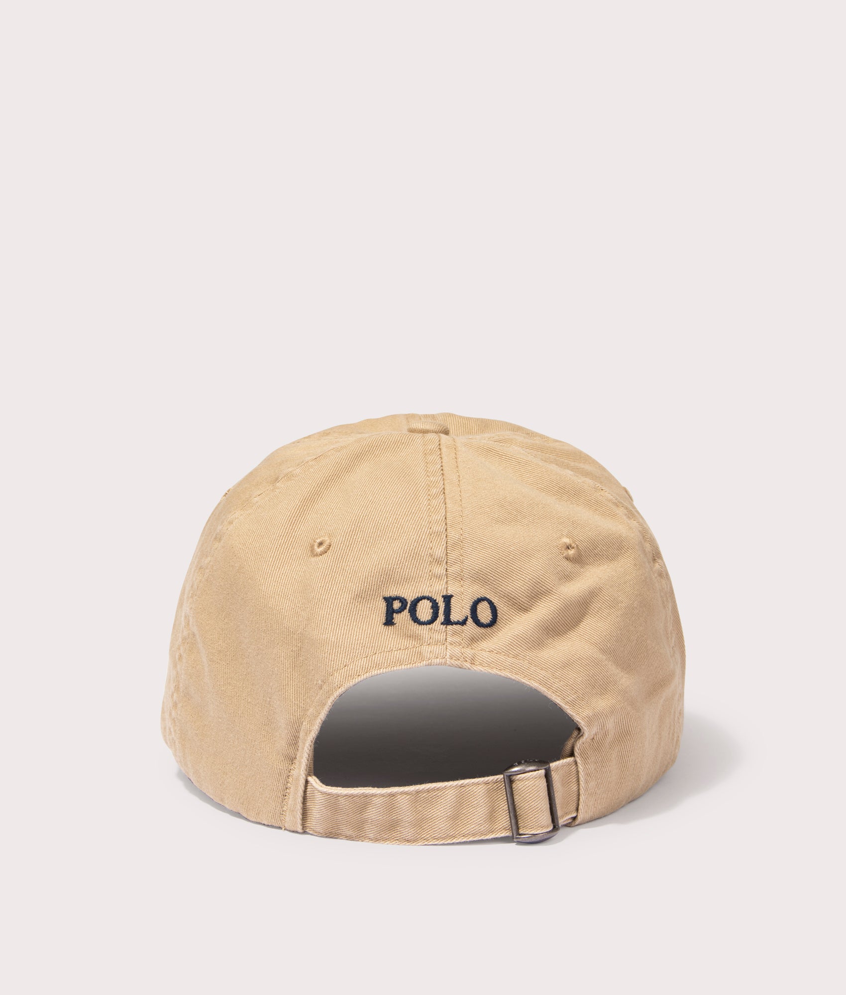 Cotton-Chino-Baseball-Cap-Luxury-Tan/Newport-Navy-Polo-Ralph-Lauren-EQVVS