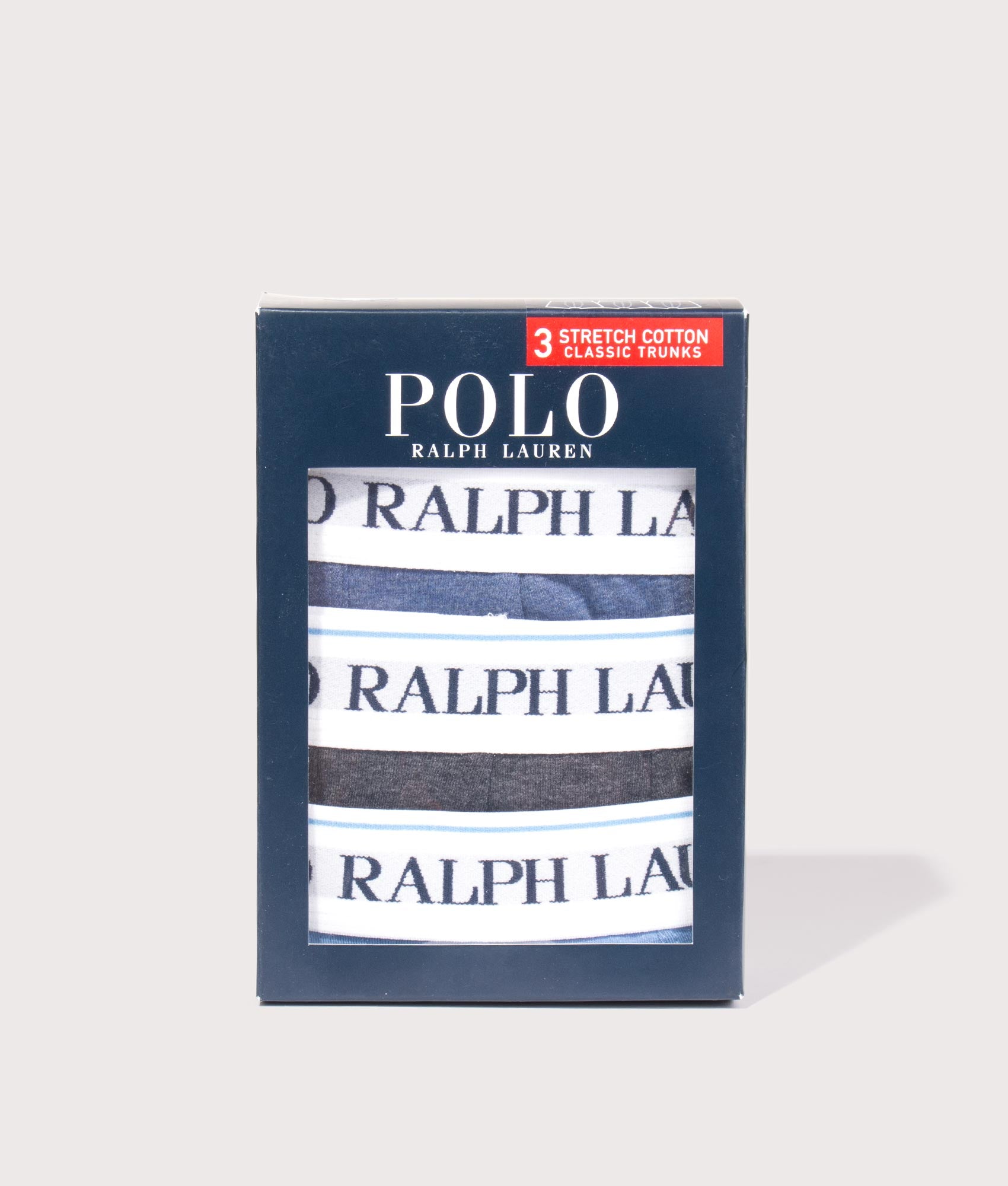 Three-Pack-of-Classic-Stretch-Cotton-Trunks-Navy-Heather/Windsor-Heather/Winter-Sky-Polo-Ralph-Lauren-EQVVS