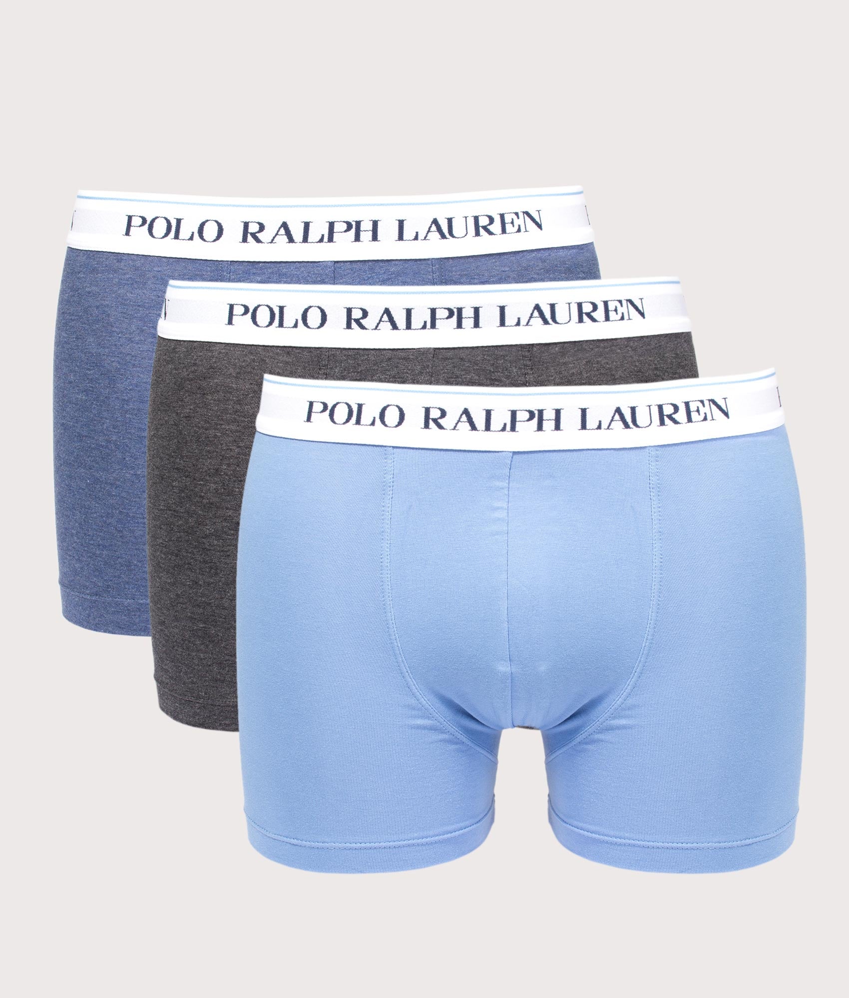 Three-Pack-of-Classic-Stretch-Cotton-Trunks-Navy-Heather/Windsor-Heather/Winter-Sky-Polo-Ralph-Lauren-EQVVS