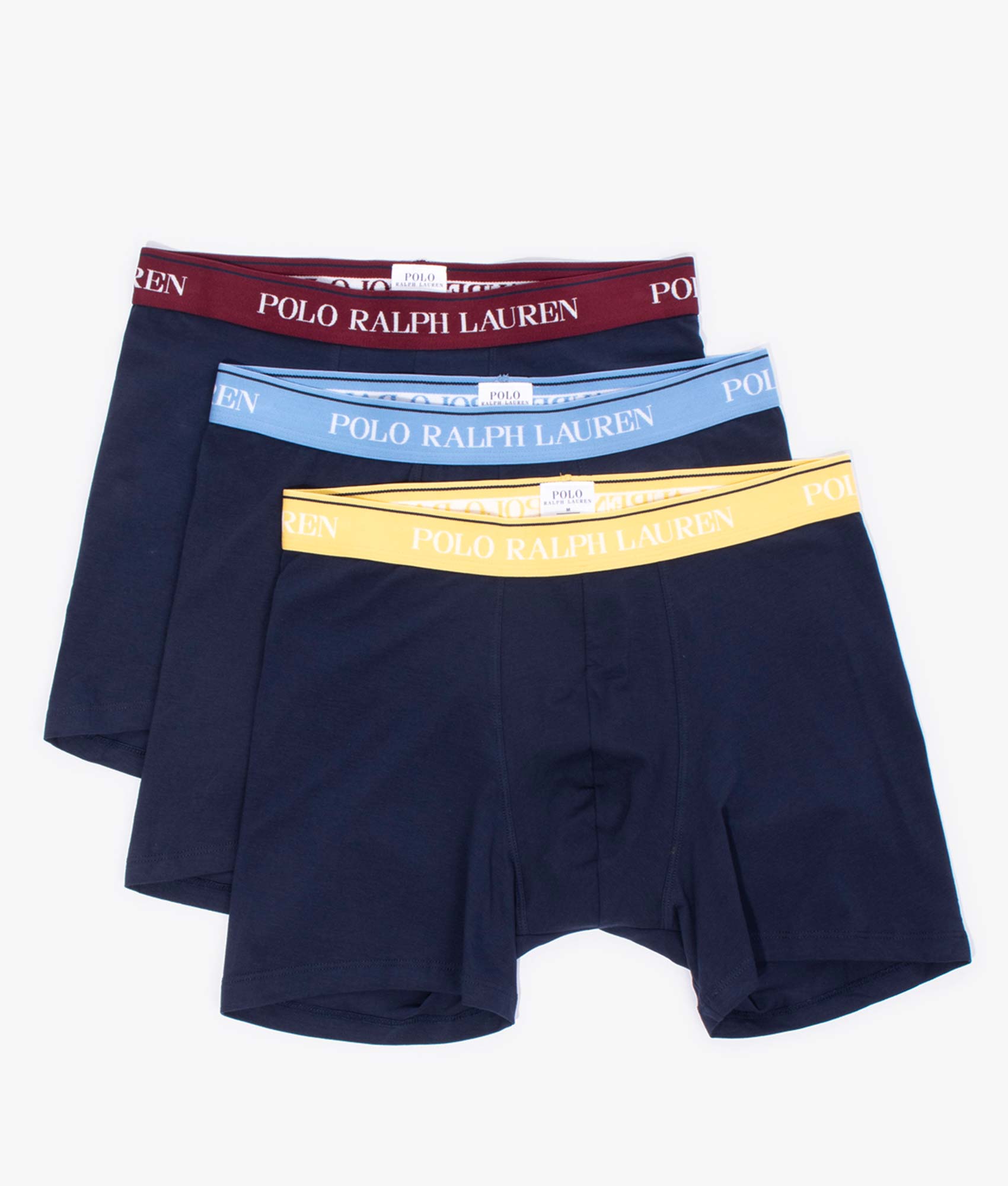 Three-Pack-of-Stretch-Cotton-Boxer-Briefs-Multi-Polo-Ralph-Lauren-EQVVS