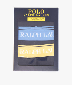Three-Pack-of-Stretch-Cotton-Boxer-Briefs-Multi-Polo-Ralph-Lauren-EQVVS