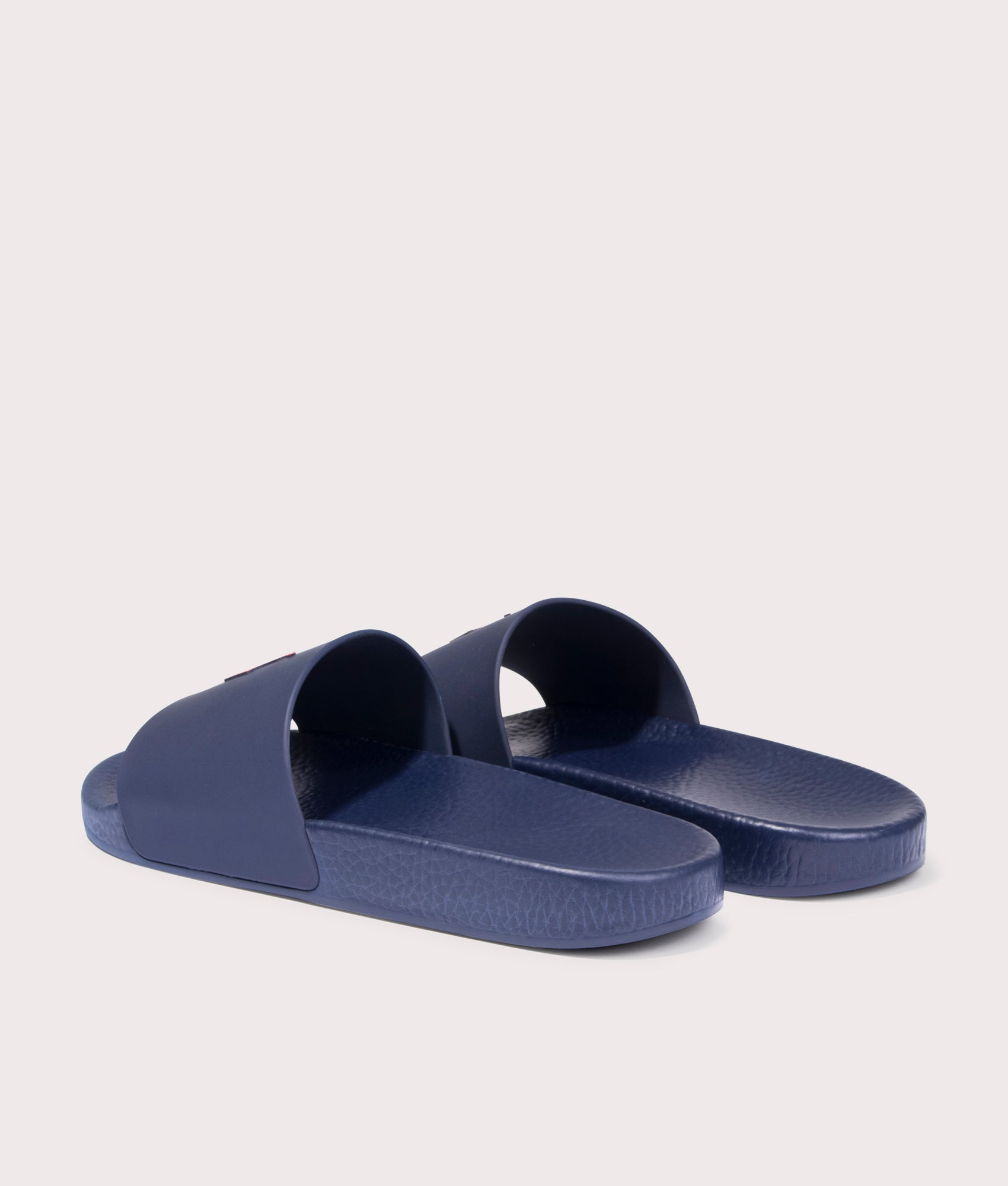 EVA-Polo-Sliders-Navy/Red-Polo-Ralph-Lauren-EQVVS