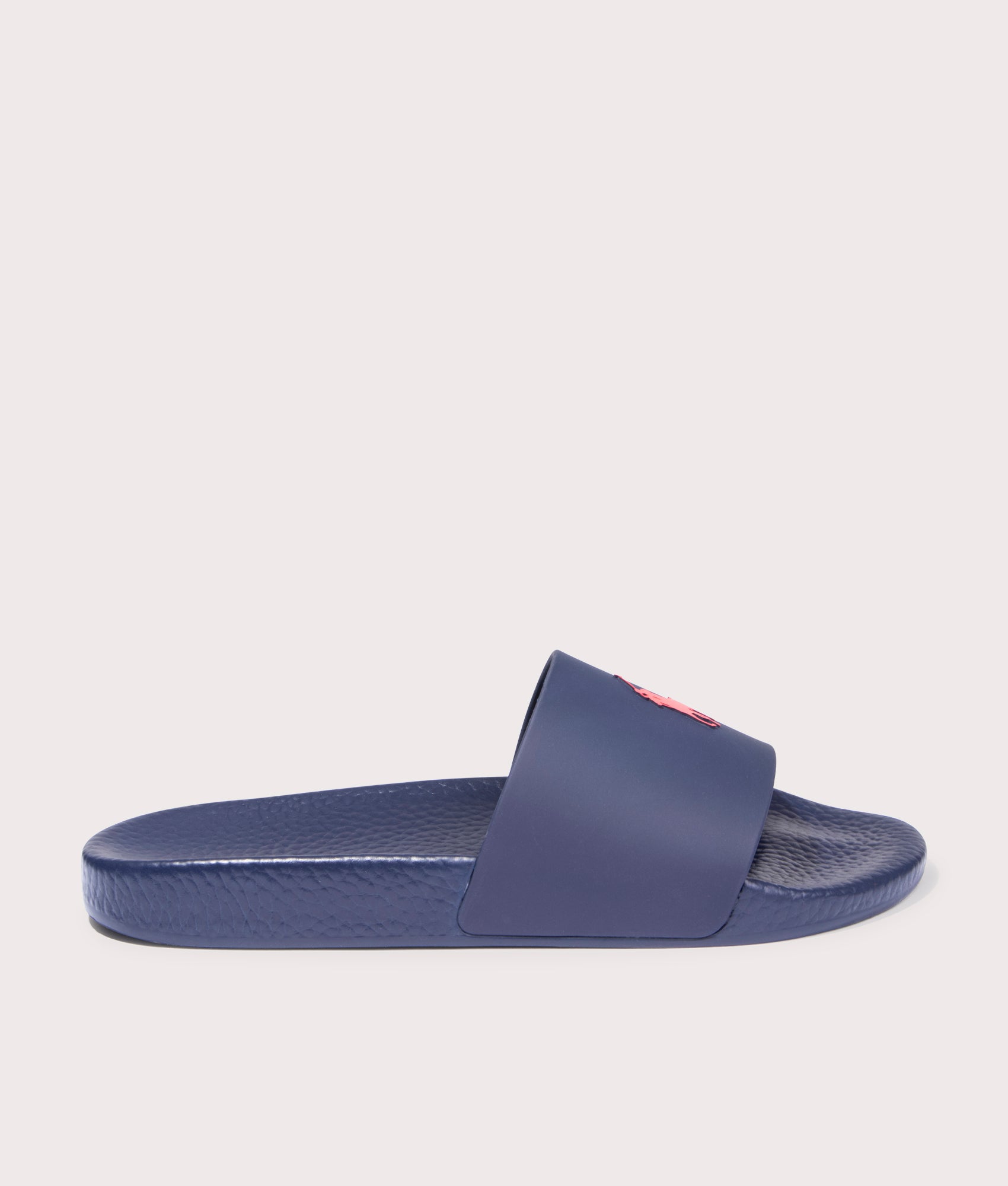 EVA-Polo-Sliders-Navy/Red-Polo-Ralph-Lauren-EQVVS