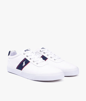 Hanford-Canvas-Low-Top-Sneakers-White-Polo-Ralph-Lauren-EQVVS