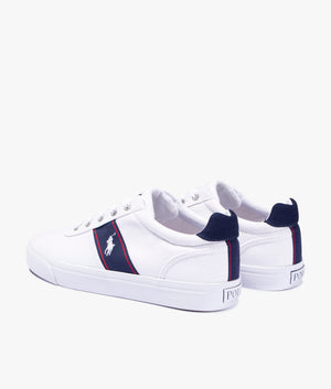 Hanford-Canvas-Low-Top-Sneakers-White-Polo-Ralph-Lauren-EQVVS