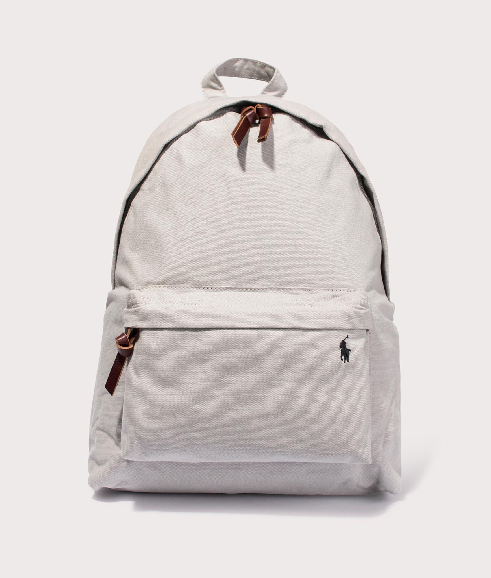 Large-Backpack-Soft-Grey-Polo-Ralph-Lauren-EQVVS