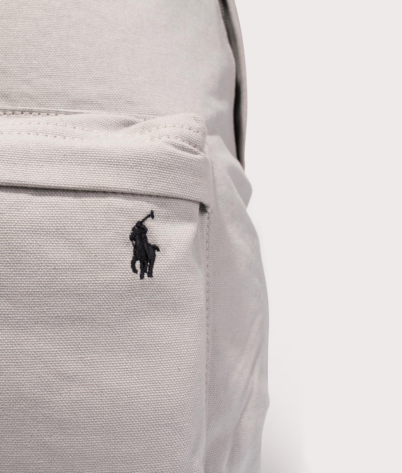 Large-Backpack-Soft-Grey-Polo-Ralph-Lauren-EQVVS