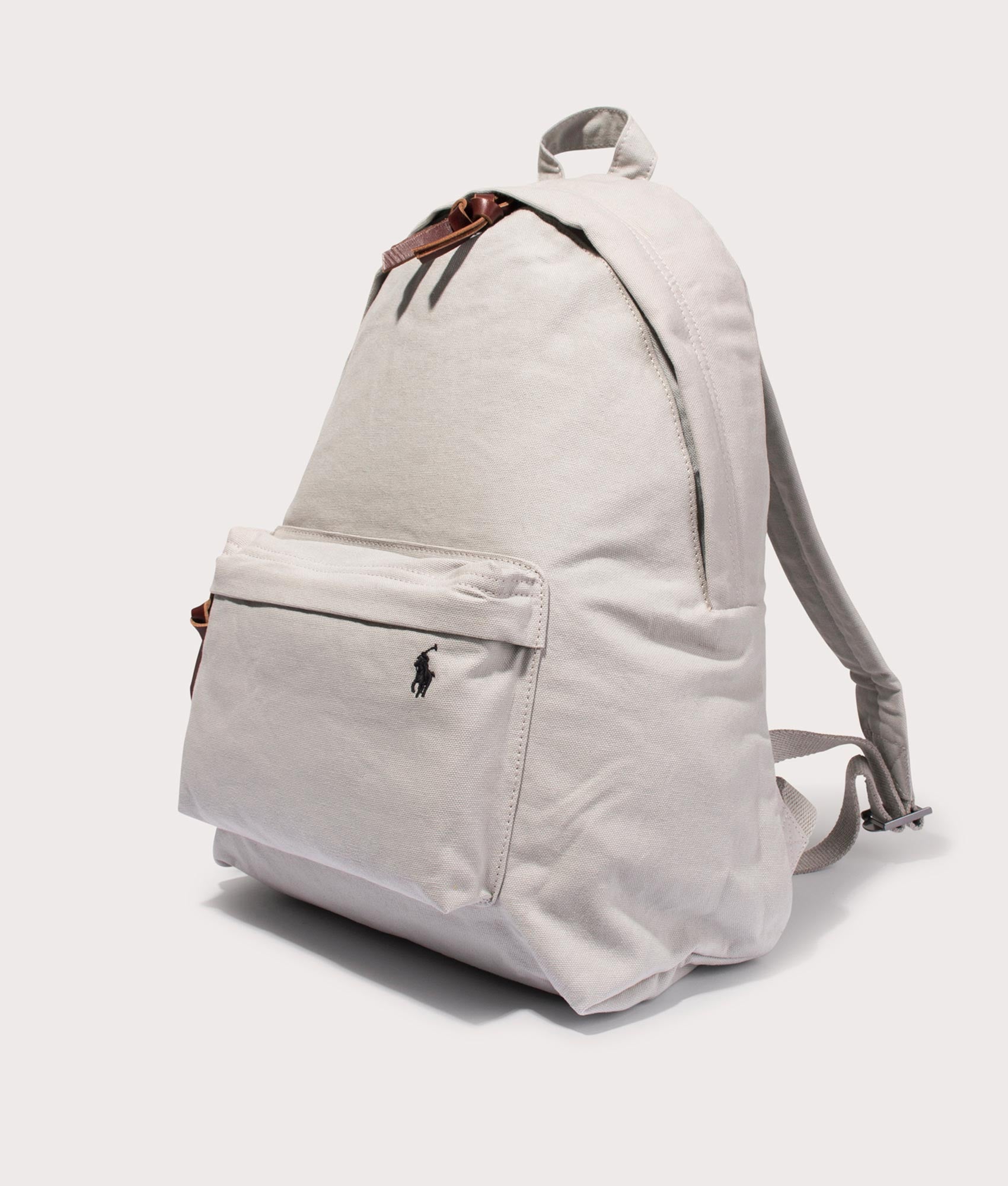 Large-Backpack-Soft-Grey-Polo-Ralph-Lauren-EQVVS