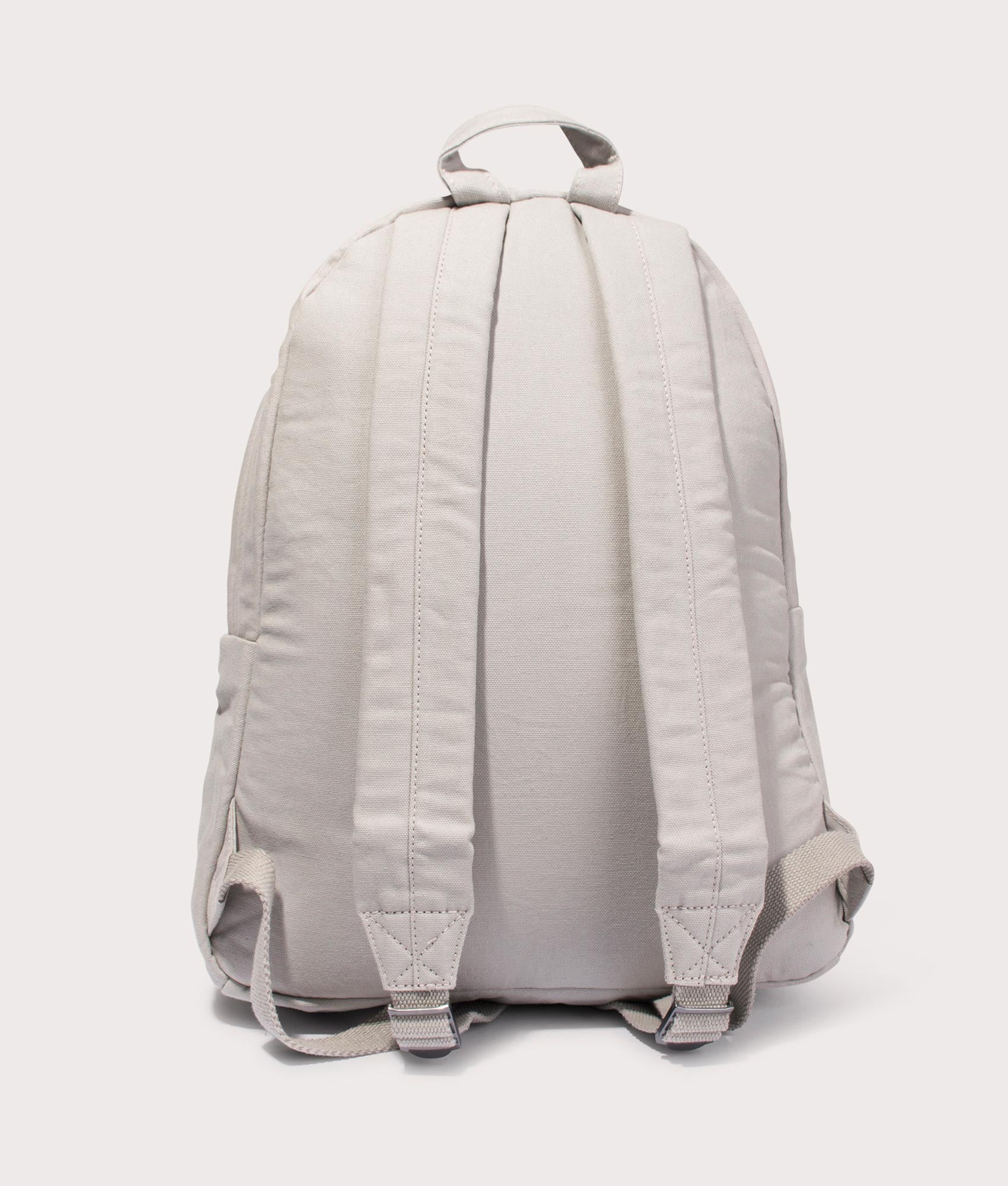 Large-Backpack-Soft-Grey-Polo-Ralph-Lauren-EQVVS